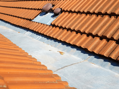 About Leaking Skylight Repair Pros Vader, WA