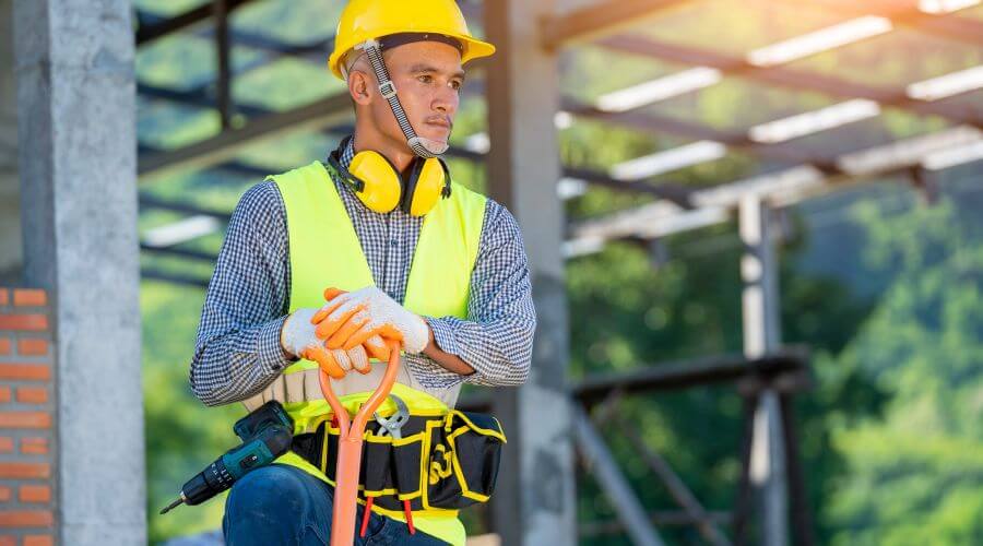 Skylight flashing repair in Vader, WA